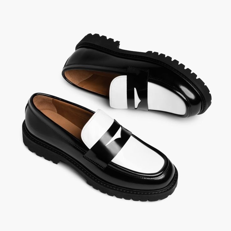 Malee Man’s Fashion men’s loafers – top shoe shop in Kottakkal