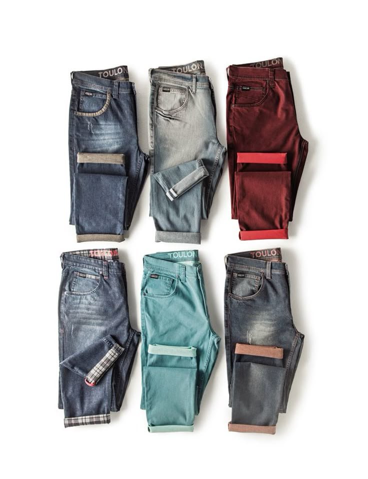 Shop stylish men’s pants in Malappuram at Malee Men’s Fashion. Perfect fit, premium quality, and trendy designs for every occasion.