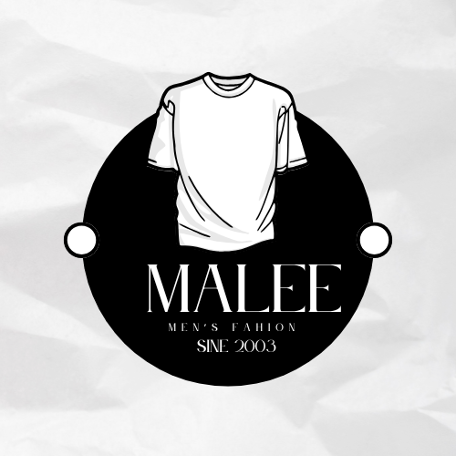 MALEE MEN'S FASHION